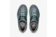Keen Zionic Mid WP (10036589KEN01) grün 3