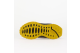 Keen Zionic MID WP Youth Huckleberry Mango Mint (1032676KEN01) marron 2