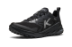 Keen Zionic Nxt WP (1031186) schwarz 4