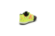 Kelme All In (55439-9010) preto 4