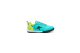 Kelme Goleiro (55166-460) blau 2