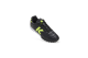 Kelme Heritage (55147-0586) schwarz 3
