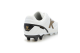 Kelme Selecta Mg (56981-0006) branco 5