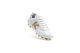 Kelme Chuteiras Heritage MKP Mg (56423-630) weiss 3