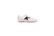 Kelme Pulse (56980-061) weiss 1