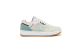 Kelme Doha (17102-0215) branco 1