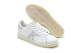Kelme Omaha (17818-100) branco 6