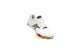 Kelme Precision (55211-1600) weiss 6