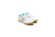Kelme Precision (55211-1601) blanc 4