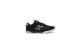 Kelme Precision (55211-9007) schwarz 1