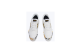 Kelme Precision (55211-1600) weiss 5