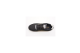 Kelme Precision (55211-091) schwarz 5