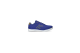 Kelme Precision (55211-289) bleu 1