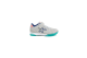Kelme Precision Elastic (55986-0543) cinza 1