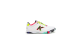 Kelme Precision (55211-1061) blanc 1