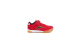 Kelme Precision Elastic (55986-9656) rot 1
