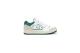 Kelme Doha (17102-0215) branco 2