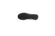 Kelme Scalpel (55436-0090) preto 3