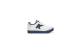 Kelme Trueno Lace (55449-006) weiss 1