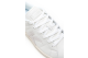 Kelme Omaha (17818-100) branco 5