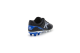 Kelme Selecta Mg (56981-0026) schwarz 4