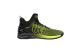 Kempa Attack Mid (200867003) multicolor 1
