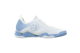 Kempa Wing Lite 2.0 (200853006) multicolor 1