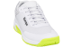 Kempa Wing 3.0 (2008694-01) blanco 1