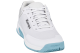 Kempa Wing 3.0 (2008694-02) blanco 1