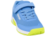 Kempa Wing 3.0 (2008695-01) blau 1