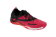 Kempa Wing Lite 2.0 (200852007) bunt 1