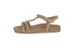 Kennel & Schmenger Love (111120-0120-2250) beige 4