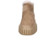 Kennel & Schmenger Zap (41 25260.566) beige 6