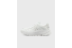 Kenzo PACE LOW TOP (FE55SN070F62.01) weiss 1