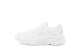 Kenzo PACE LOW TOP (FE55SN070F62.01) weiss 6