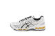 Kenzo X Asics Gel Kayano 20 (FE58SN901FA5-02) braun 5