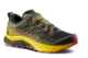 La Sportiva Jackal II GTX (ZFRS113) bunt 1