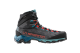 La Sportiva Aequilibrium Hike GTX (44E900733) grau 5