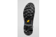 La Sportiva Aequilibrium Hike GTX (44D-900614) grau 2