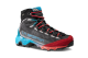 La Sportiva aequilibrium hike gtx (ZFHS101 G00B02) bunt 1
