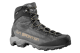 La Sportiva Aequilibrium Hike GTX (ZFHS100-G00E2) grau 1