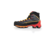La Sportiva aequilibrium hike gtx (ZFHS100 G00Y00) schwarz 2
