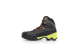 La Sportiva aequilibrium lt gtx (21Y 900729) schwarz 4