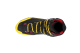 La Sportiva Aequilibrium LT GTX (21Y999100) bunt 2