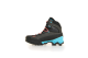 La Sportiva aequilibrium lt (21Z 999402) schwarz 2