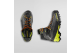 La Sportiva aequilibrium lt gtx (21Y 900729) schwarz 3