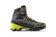 La Sportiva Aequilibrium LT GTX Bergstiefel Grö e 42 (ZFMS096_G00E29) bunt 2