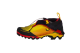 La Sportiva Aequilibrium Speed (ZFMS095-S095Y00K00) gelb 2
