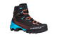 La Sportiva Aequilibrium ST (31B;999402) schwarz 5