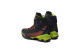 La Sportiva Aequilibrium ST GTX (31A 900729) schwarz 2